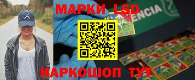 индика Гусь-Хрустальный