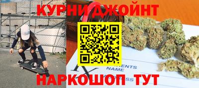 индика Гусь-Хрустальный